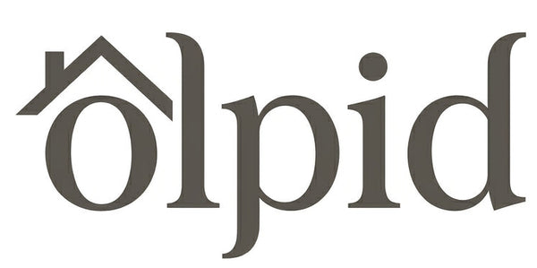 Olpid